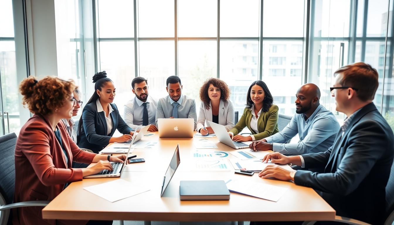 Your Partner in Fraud Prevention